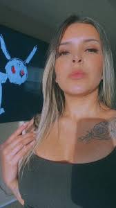 Destiny Botello Breakup