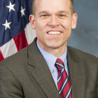 Lt. Col. Yolanda Prince monitors the temperature of