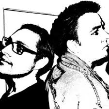 Stream RaWeAzY music