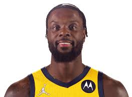 Lance Stephenson
