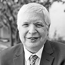 Bernice Denny's Instagram, Twitter & Facebook