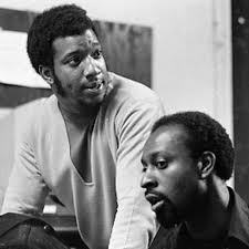 We believe in setting up. Fred Hampton Illinois Black Panther Leader S Life Death Legacy Chicago Sun Times