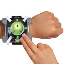 Service, early, veteran, deferred, ordinary disability*, accidental disability*. Ben 10 Basic Omnitrix Walmart Com Walmart Com