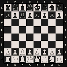 We did not find results for: Przewodnik Szachowy Gdzie I Jak Grac Oraz Obstawiac Szachy Blog Sts