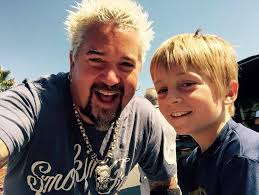 Adam Mcintyre (@kingofcars2020)