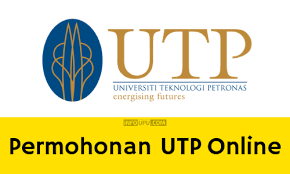 Kemasukan ijazah sarjana muda 2020/2021. Permohonan Utp Online Kemasukan Ke Universiti Teknologi Petronas