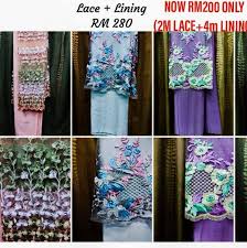 #b19cd9 rgb(177,156,217) light pastel purple. Kain Lace Murah Home Facebook
