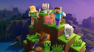 You'll never get up from the couch again video games, on the pc platform, are already available at low pric. Minecraft Ps3 Full Version Free Download