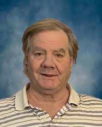 Lana Rutledge's Instagram, Twitter & Facebook