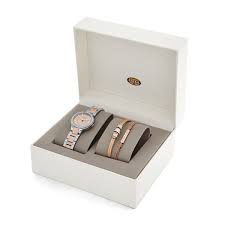 Es3697set Fossil Cadeau Box Virginia Acheter En Ligne Juwelen Nevejan Os fósseis são restos de seres vivos ou de evidências de suas atividades biológicas preservados em diversos materiais. es3697set fossil cadeau box virginia