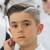 Short 7 Year Old Boy Haircuts