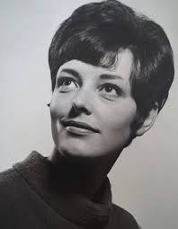 Jennifer Elizabeth Imray (Jen)