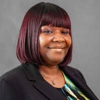 Dustin Labarge's Instagram, Twitter & Facebook