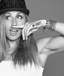 Polémica sobre la protección gatuna