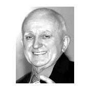 Robert Jaskiewicz's Instagram, Twitter & Facebook