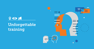 Considered gymnastic and music as two important sub in the curriculum. Learning Retention 8 Proven Methods Strategies To Recall Knowledge