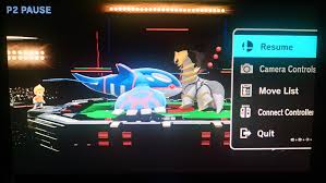 Wtf These Both Came Out If Normal Poke Balls At Like The Same Time I M Tazmily And Please Check Out My Board My Stuff F Super Smash Bros Smash Bros Pokeball