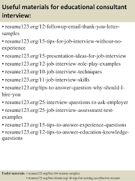 sample resume for adjunct professor