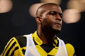 9 Anthony Modeste Royalty-Free Images, Stock Photos & Pictures