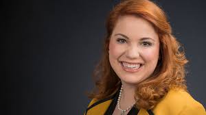 Parkside Day Testimonials