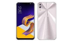 Trending Get Massive Discounts On Zenfone 5z Zenfone Max Pro M1 With Images Asus Zenfone Asus Mobile World Congress