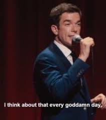 Последние твиты от john mulaney (@mulaney). John Mulaney Images On Favim Com