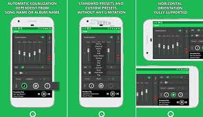 May 19, 2020 · subwoofer bass pro is an efficient as well as powerful android app that boost up the bass of your smartphone speaker. Spotiq Premium Sound Equalizer And Bass Booster 5 12 0