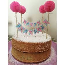 Attractive Unique Birthday Cake For 1 Year Old Boy Pin On 2nd Birthday