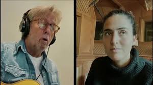 Rui veloso e amigos é o título do álbum que rui veloso vem gravando desde há ano com convidados, consiste, na sua grande maioria, na revisitação. Filha De Rui Veloso Lanca Projeto Muito Especial Rfm