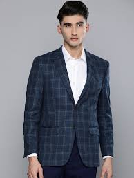 Indian wedding guest outfits for men kurtas indian. 30 Latest Men S Blazers In India That Looks Perfect Styles At Life