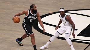 Never miss a moment with the latest schedule, scores, highlights, player stats and league news. Nba 2021 Live Scores Results Ja Morant Memphis Grizzlies Vs Phoenix Suns Patty Mills San Antonio Spurs Vs Portland Trail Blazers James Ennis Crashes Into Bench Video