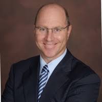 Danielle Wernberg Email & Phone Number