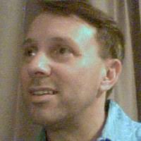 20+ "Dave Porta" profiles