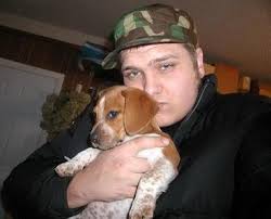 Justin Randolph Obituary (2017)