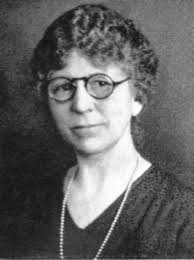 Bowden Family History: Last Name Origin & Meaning