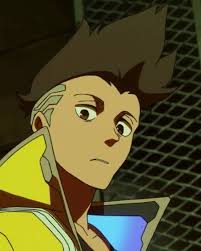 Allen Ricardo Singh (@allenr_singh) • Instagram photos and videos