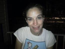 Heather Lorene Poole Obituary 2017