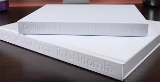 Here are ten coffee table books that celebrate black art and artists. Designed By Apple In California Book Now Available In Several More Countries Redmond Pie