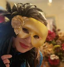 Inspiring Conversations with Chris & Amy Kite of SAGE PATINA Estate Sales