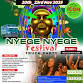 NYEGE_NYEGE_FESTIVAL_TRUCK_PARTY event image
