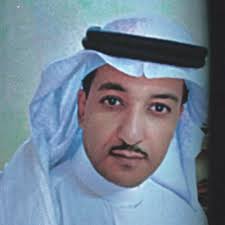 Abdurrahman Aldossary