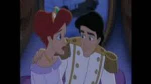 Пожалуйста, помогите нам описать проблему, чтобы мы могли исправить ее как a wide selection of free online movies are available on 123movies. The Little Mermaid Ii Return To The Sea Streaming