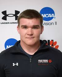 2024-25 Men's Wrestling Roster