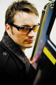 Odd rune nielsen is on mixcloud. Rene Andersen