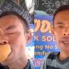 Langkah mudah untuk membuat beef slice ala yoshinoya/hokben, enak sep 29. Https Encrypted Tbn0 Gstatic Com Images Q Tbn And9gct Veei2svbiducmwdbpedkubkouo7lvn5dnlyznzlf Eyalkut Usqp Cau