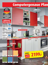 Bewerten sie roller gmbh & co. Roller Aktueller Prospekt 21 01 30 04 2019 8 Jedewoche Rabatte De