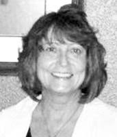 Lilly Gosnell-Elbe Obituary (2014)