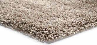 Der schöner wohnen teppich feeling wird aus extra feinem spezialgarn hergestellt. Hochflor Teppich Shaggy Exclusive Sand Nach Mass