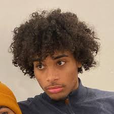 Jaden Snow (@jayy_sn0w) • Instagram photos and videos