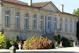 Vignoble familiale situé au bord de la dordogne. Chateaux A Vendre